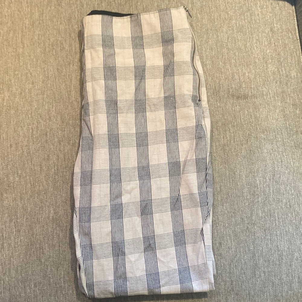 A new day women’s dress pants